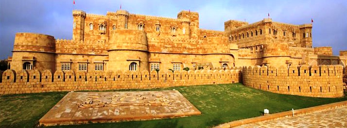 Suryagarh - Jaisalmer 01.jpg